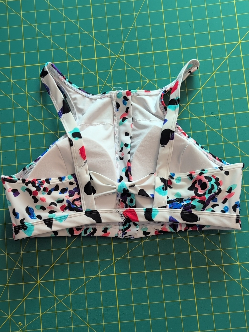 Venus Bikini - Picture 4 of 12